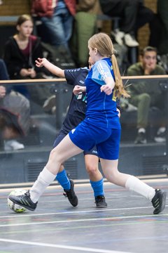 Bild 959 - wCJ Falkinnen Cup